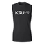 KRU PT - Badger B-Dry Sleeveless T-Shirt