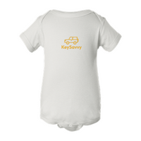 KeySavvy - Rabbit Skins - 4400