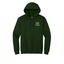 OUPT - Gildan Heavy Blend Hooded Sweatshirt v1