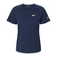 MLA -  Women's Blended T-Shirt