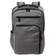 CarbonKitchen - Port Authority - Tech Backpack