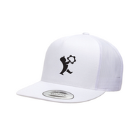 Tambourin - YP Classics - 5-Panel Trucker