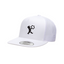 Tambourin - YP Classics - 5-Panel Trucker