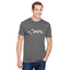 PPLTrucking - Unisex Performance T-Shirt USA-Made