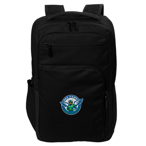 RedHawkElementary - Port Authority - Tech Backpack