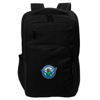 RedHawkElementary - Port Authority - Tech Backpack