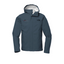 ClarenceDavids - The North Face DryVent Rain Jacket