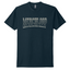 Midnight Navy
