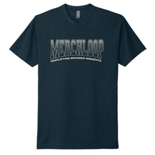 Midnight Navy