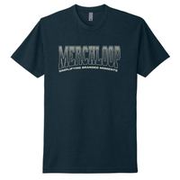 Midnight Navy