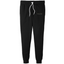 DavisonMoore - BELLA+CANVAS Unisex Jogger Sweatpants