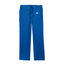 FEASampleStore - WonderWink Unisex Tall WorkFlex Cargo Pant v1