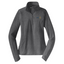 Charcoal Grey Heather