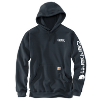 New Navy