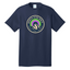 NorthStarBibleSchool - Port & Company 5.4-oz 100% Cotton T-Shirt