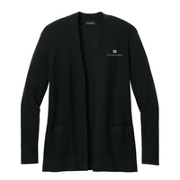 DeepBlack