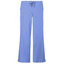SouthsideCHS - WonderWink Women's WorkFlex Flare Leg Cargo Pant WW4750