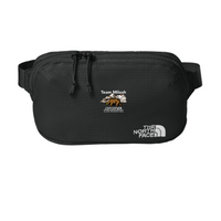 TNF Black