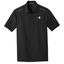 GVCBMWCCA - Port Authority Men's Pinpoint Mesh Polo v1