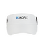 Kopis - Adult Drive Performance Visor