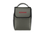 Konami - Port Authority Lunch Bag Cooler