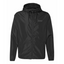 ThomasCompany - Independent Trading Lightweight Windbreaker Full-Zip