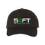 SOFTwarfare YP Classics - Dad Hat