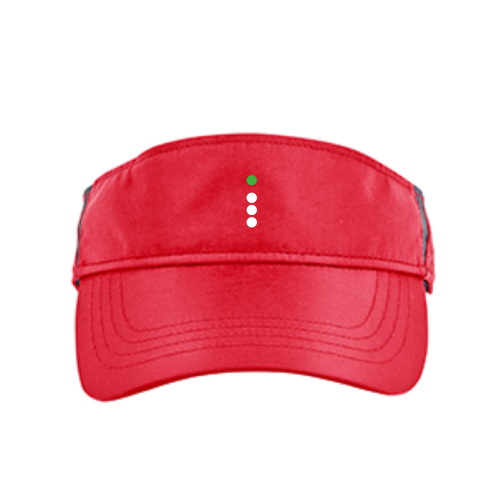 CLASSC RED CRBN