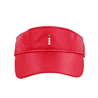 CLASSC RED CRBN