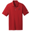 University Red