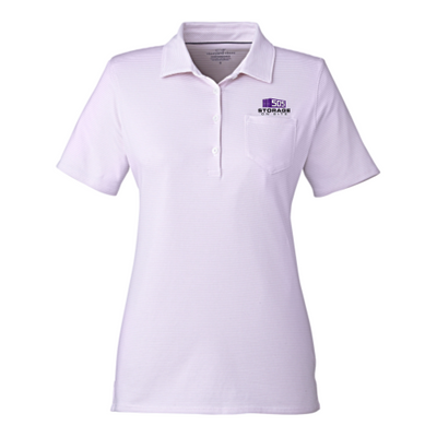 SOS - vineyard vines -G001320