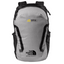 GlobalRopeAccess - The North Face Stalwart Backpack - v2