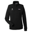 JET BLACK_002