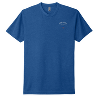 Royal Blue