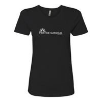 PristineSurgical Next Level Women Shirt 3900