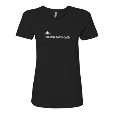 PristineSurgical Next Level Women Shirt 3900