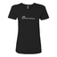PristineSurgical Next Level Women Shirt 3900