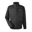 OwenHomes - Men's ColdGear Infrared Shield 2.0 Jacket