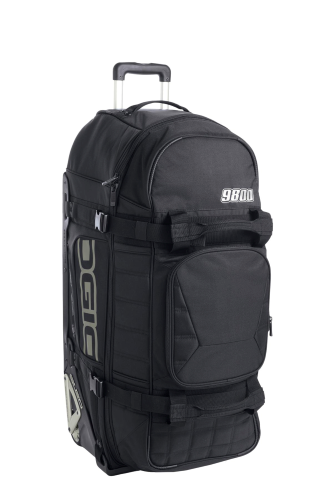 OGIO 9800 Large Travel Bag