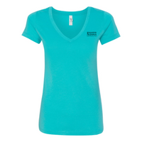 Tahiti Blue