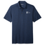 BnKConstruction - Sport-Tek Men's Endeavor Polo v2
