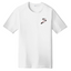 PPLTrucking - Sport-Tek PosiCharge Tri-Blend Wicking Raglan Tee