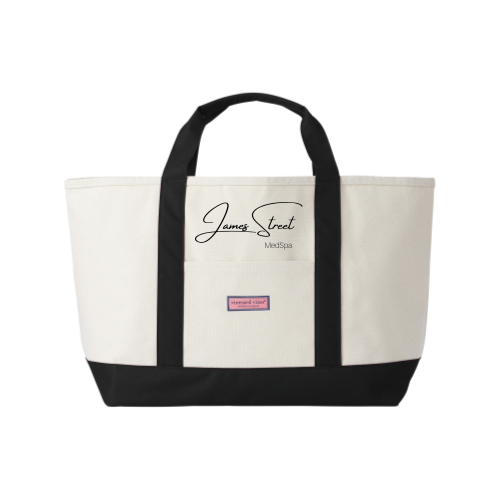 JamesStreetMedSpa - vineyard vines - D000240