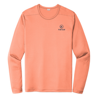 Soft Coral