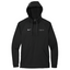 DetailingGarage - Nike Therma-FIT Pullover Fleece Hoodie CN9473