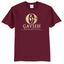 GavishRealEstate - Port & Company 50/50 Cotton/Poly T-Shirt