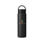 HopeServices - 24oz Vacuum Bottle
