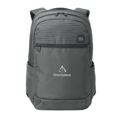 Prism Systems - TravisMathew Approach Backpack – Merchloop