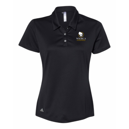 WIORCA - Women's Performance Sport Shirt v1