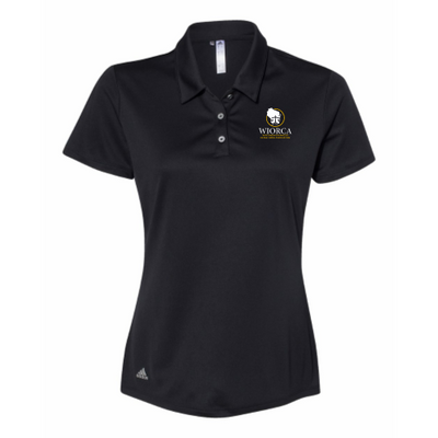 WIORCA - Women's Performance Sport Shirt v1